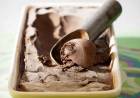 Argentina quedó en el top 5 del Mundial del Helado Artesanal