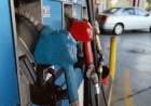 Por la suba de un impuesto, podría haber un nuevo aumento de la nafta