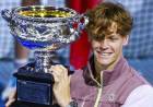 Sinner remontó un 0-2 contra Medvedev y logró su primer título de Grand Slam