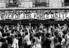 Por qué se conmemora el Día Internacional de la Mujer el 8 de marzo