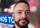 Echaron a un profesional que trabajó 21 años en el Servicio Meteorológico Nacional