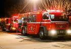 Bomberos Voluntarios recomienda controlar la limpieza de canaletas y desagües