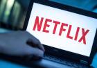 Se disparó el precio de Netflix: cómo quedaron los nuevos valores