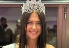 Los secretos de la Miss Universo argentina de 60 años: sus cuidados y la dieta