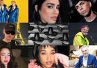 Premios Gardel 2024: uno por uno los nominados en las categorías