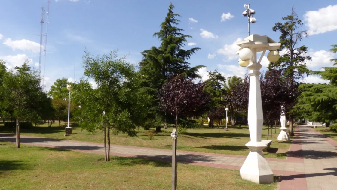 Orgullo regional: qué pueblo del sudoeste bonaerense competirá por ser uno de los mejores del mundo