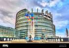 Una Europa alterada por la extrema derecha y la guerra se acerca a las urnas