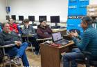 Cursos GRATUITOS de Auxiliar en diseño y montaje de energías renovables
