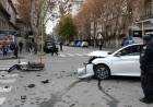 En la Argentina mueren 12 personas por día en accidentes de tránsito