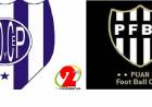 Pasion Deportiva relatara la 2da fecha del torneo clausura