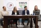 CREUS: la UPSO ofrece la Tecnicatura Universitaria en Gestión de Energías Renovables Convencionales para el 2025
