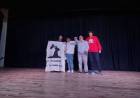 Ya se conocen los clasificados a la etapa final de Cultura de los Juegos Bonaerenses 2024