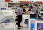 ReducciónImpuesto PAIS: qué va a pasar con los precios y cómo impactará en cada sector