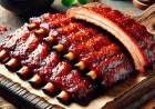 Costillas de cerdo ahumadas: tiempo de cocción y adobo perfecto