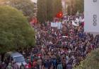 ¿Por qué se realizará una nueva marcha por la universidad pública?
