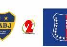 Desde el equipo de Pasion Deportiva relatamos la 11va fecha del Torneo Clausura este Domingo