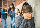 Bullying, un tema que se mantiene en agenda