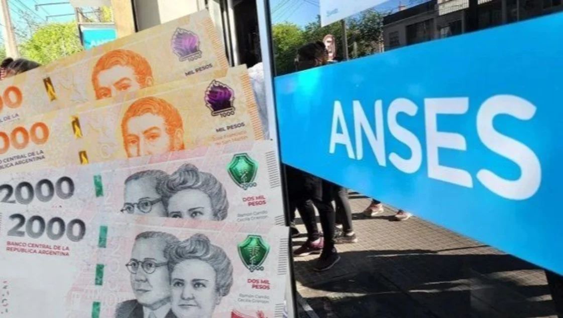 El Gobierno anunció un nuevo bono de $ 70.000 para los jubilados