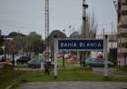 Una de cada cuatro personas en Bahía Blanca vive en pobreza multidimensional