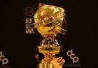 Se entregaron los premios Globos de Oro 2025: todos los ganadores