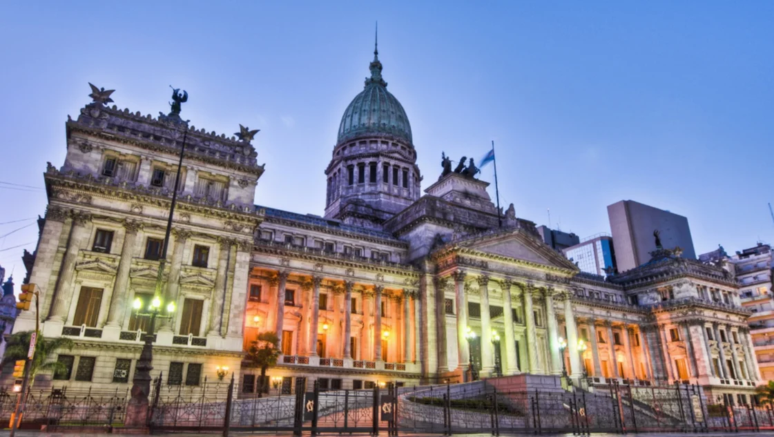 Sesiones extraordinarias: el Gobierno quiere apurar la eliminación de las PASO y una nueva Ficha Limpia