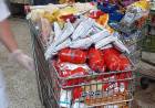 Coronel Suárez: decomisan alimentos vencidos en el supermercado propiedad de una concejal