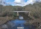 Importante inversión de hidráulica de la provincia en Coronel Suárez