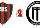 El equipo de Pasión Deportiva relatara el superclasico suarense