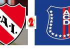 El equipo de Pasión Deportiva relatara la 12da Fecha del Torneo Apertura