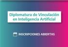 Últimos días de Inscripción