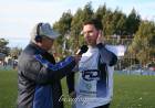 Comenzó el Torneo Clausura: El Progreso y Deportivo fueron los ganadores de nuestro medio