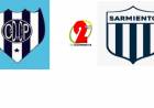 Con el equipo de Pasion Deportiva relataremos la 5ta fecha del Clausura