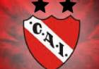 13° edición del Torneo de Fútbol Senior en Independiente de Pueblo San José