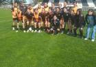 Resultados Fútbol Femenino 6ta Fecha del Clausura