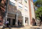 Bachillerato de Adultos en la Escuela de Comercio