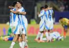 Final del Mundial Sub 20: cuándo se juega, fecha, horario y sede