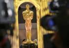 Premios Oscar 2026: la lista completa de los nominados