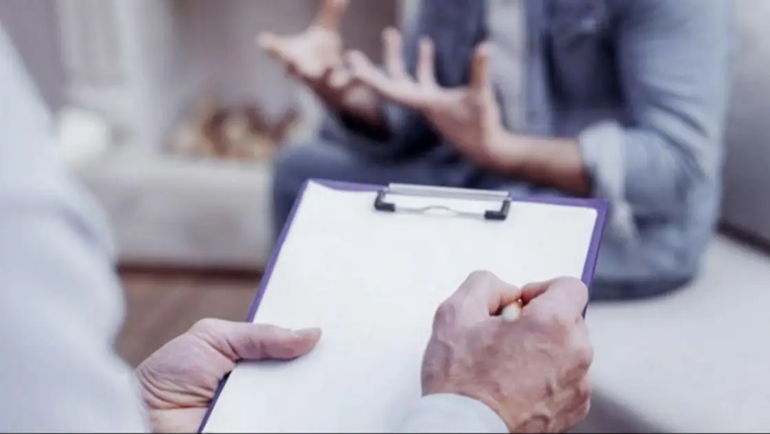 El Gobierno confirmó que enviará al Congreso una nueva Ley de Salud Mental