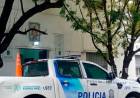 Alarma en colegio de La Plata: un alumno habría ingresado con armas y generó pánico