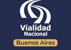 Nueva modalidad de comunicación para prensa