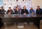 Más de 135 inscriptos para el 1°Duatlón Coronel Suárez – Piñeyro