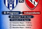 La 9na Fecha del Apertura vivila con Pasion Deportiva