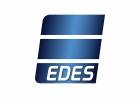 EDES COMUNICA: aviso de corte el Domingo 17