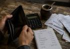 El salario no alcanza: 7 de cada 10 trabajadores dicen que su sueldo rinde menos que hace un año