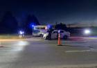 Múltiples Infracciones Vehiculares, Secuestros y Actuaciones Policiales durante el fin de semana