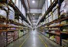 La inflación mayorista se desaceleró en Mayo