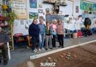 Continúa la etapa local de los Juegos Bonaerenses