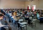 Tras lograr un ahorro de más de $126 millones se lanza la segunda etapa de “Hacé foco y cuidá”