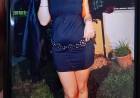 LA JEFATURA DE POLICÍA DE SEGURIDAD COMUNAL DE CORONEL SUÁREZ INFORMA