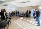 Nuevos aportes económicos fortalecen la educación pública en las escuelas del distrito